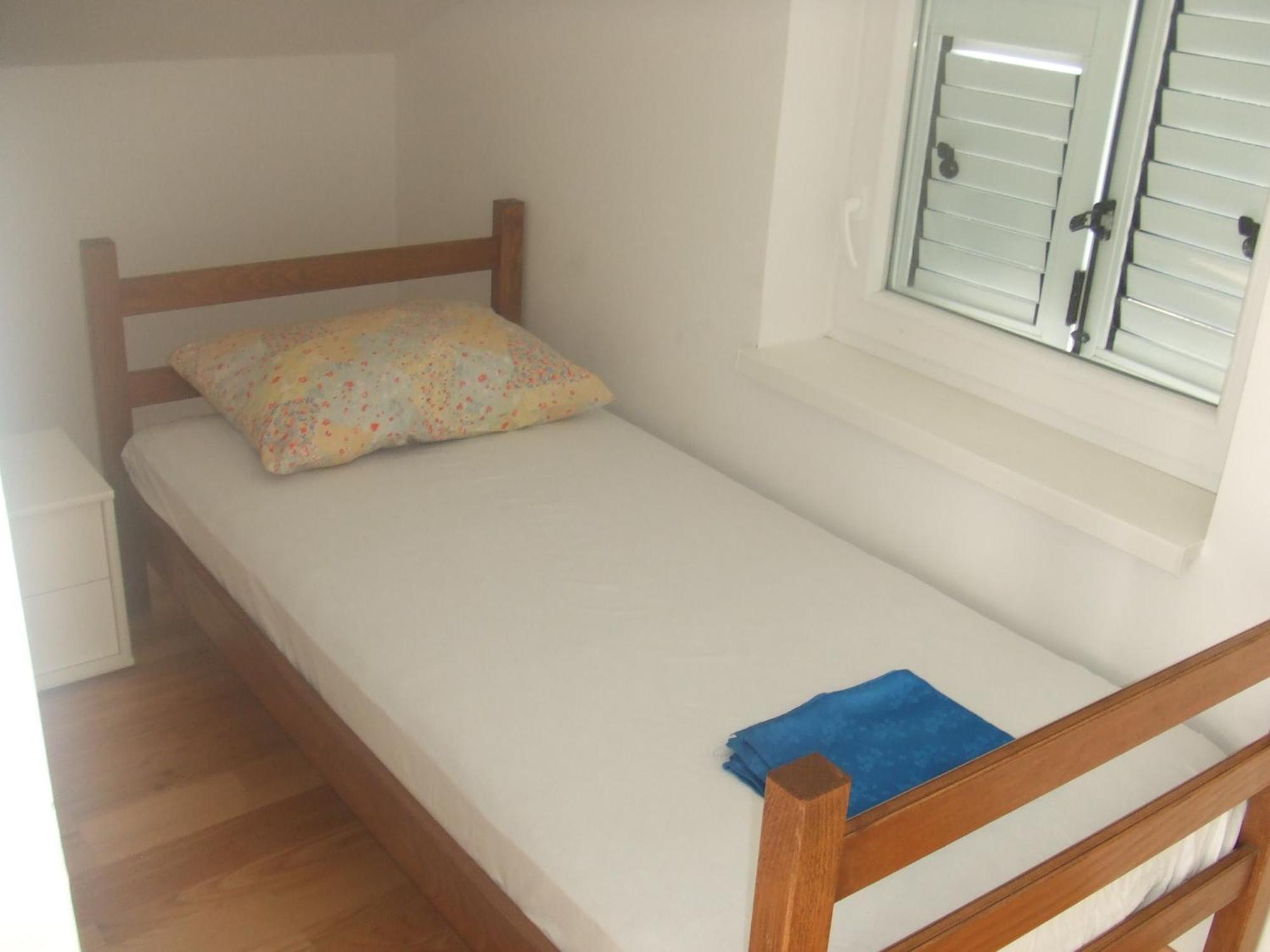 Apartments Diva نوفاليا المظهر الخارجي الصورة